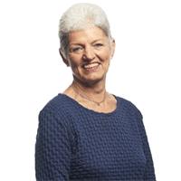 Marianne_Nielsen_MAIE_web22-removebg-preview