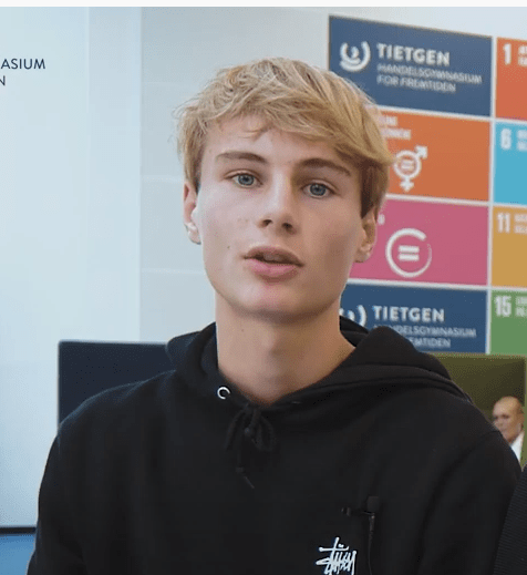 Mathias Brems_hhx_testamonial