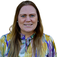 Mette_Østergaard_Jensen_METJ_web22-removebg-preview