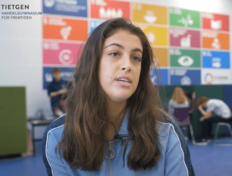 Noah Skov Cohen_hhx_testamonial (2)