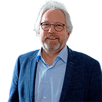 Per_Høegh_PHOE_web22-removebg-preview