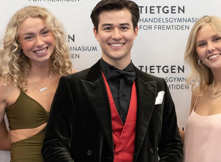 Peter Andersen-official_hhx_testamonial (2)