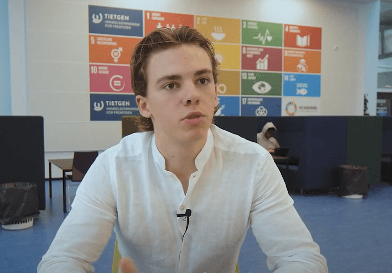 Philip Rieper Sørensen_hhx_testamonial