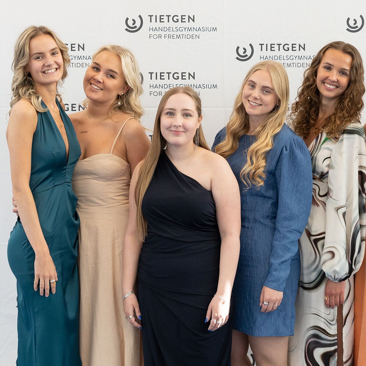 Piger til galla_hhx_2022