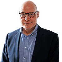 Søren_Boe_SBOE_web22-removebg-preview