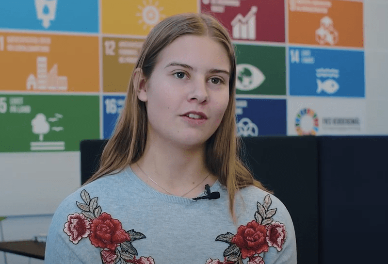 Sofie Korsgaard_hhx_testamonial