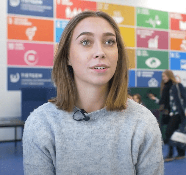 Sophia Helene Hüttmann_hhx_testamonial (2)