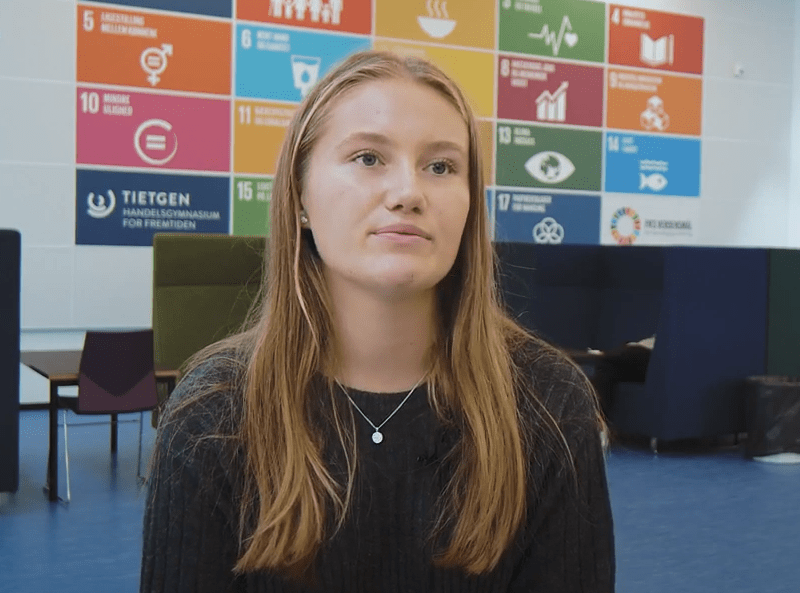 Sophia Roesdahl Fratilescu_hhx_testamonial