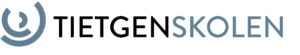 Tietgenlogo2022_bred