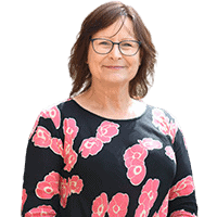 Tina-Marcussen_TMAR_web22-removebg-preview