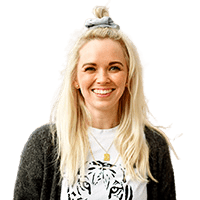 Tine-Camilla-Sørensen_TCSO_web22-removebg-preview