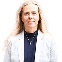 Tove-Johansen_TJOH_web22-removebg-preview