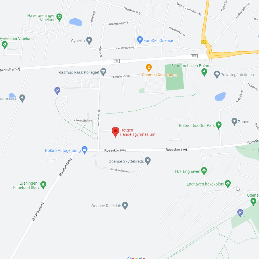 google-maps