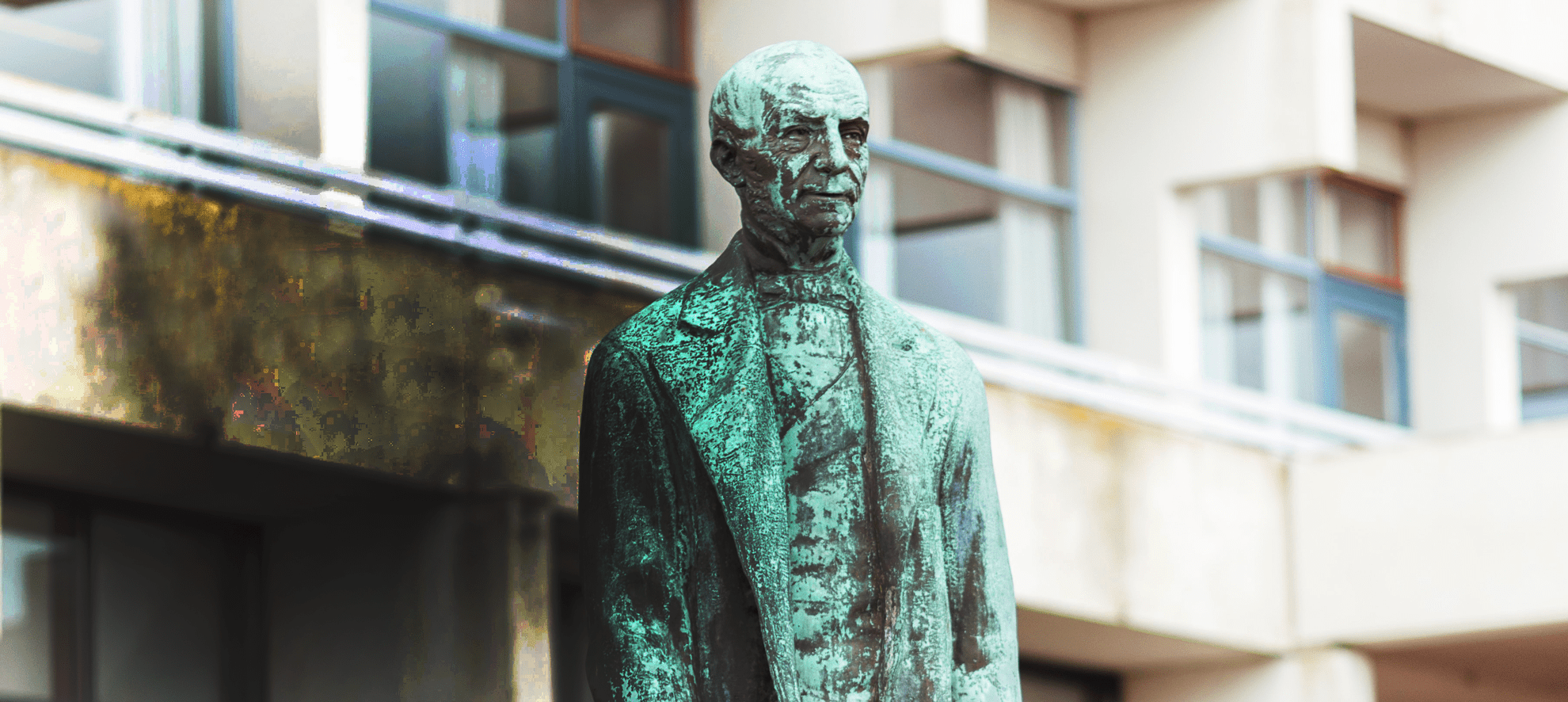 hhx_cf-tietgen-moerk