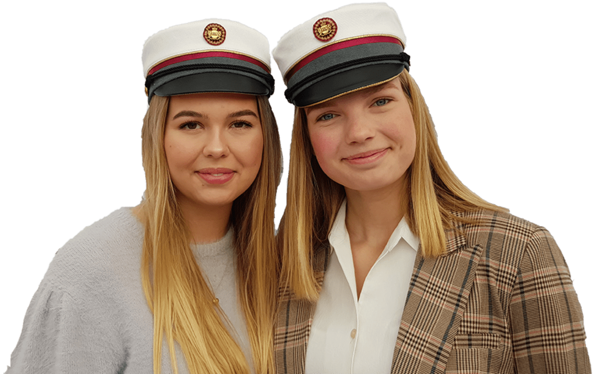 2-glade-euxpiger2020_fritlagt3_web22