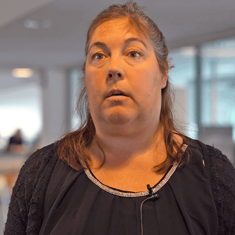 Camilla Kusk_Elevpladscenter2019