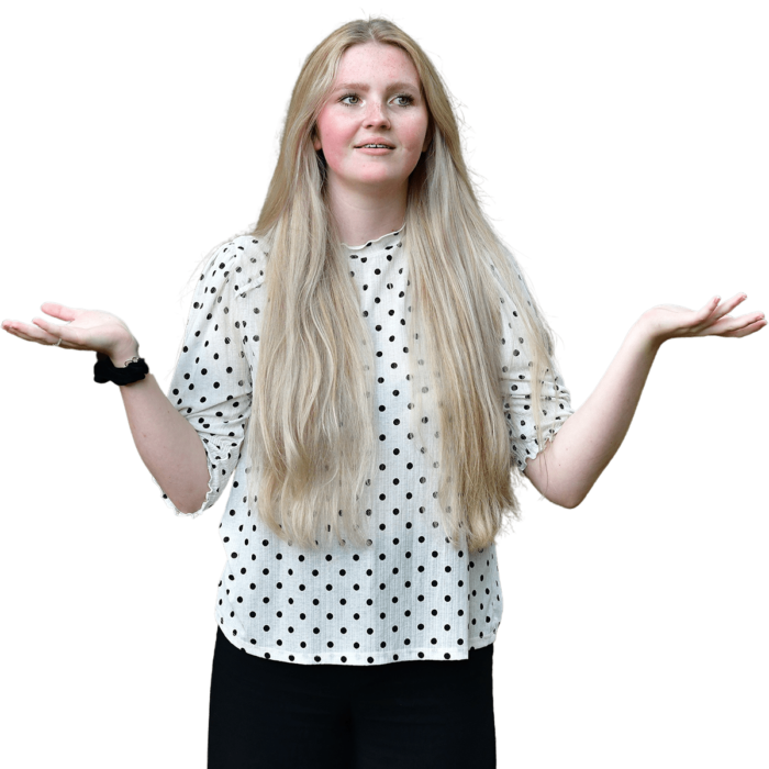 Christine-Vessel_sporgsmaal_hhx(2)