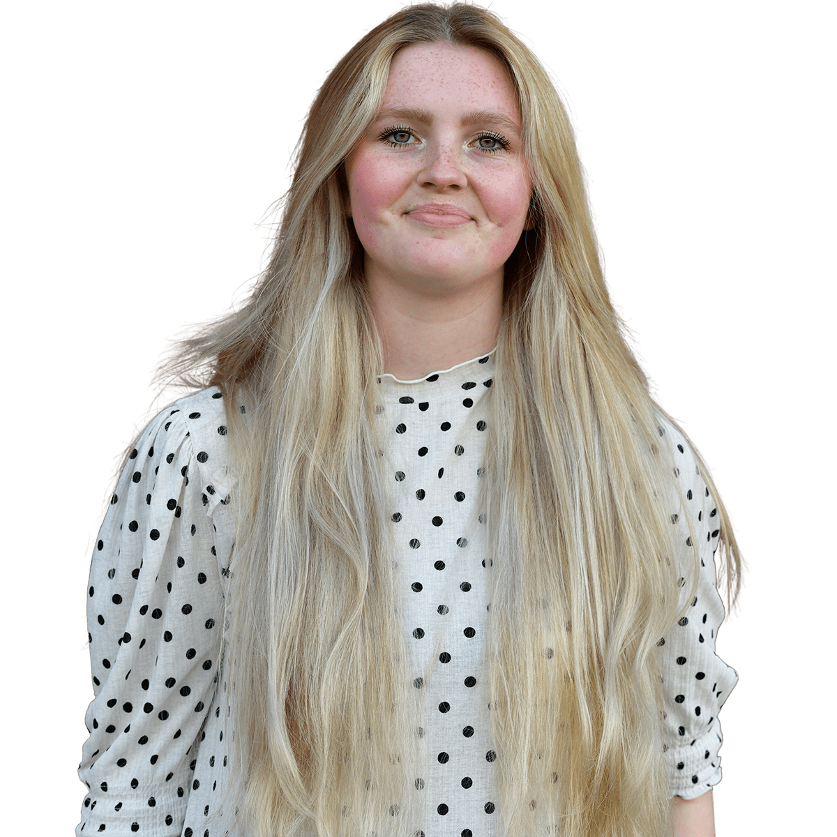 Christine2022_hhx_web22