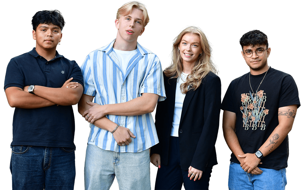 Daniel-Juel_Marius-Holst_Klara-Mathiesen_Emil-Dias_hhx(2)