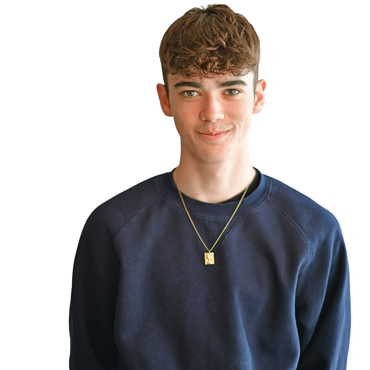 Dreng-smilende_eud2022-removebg