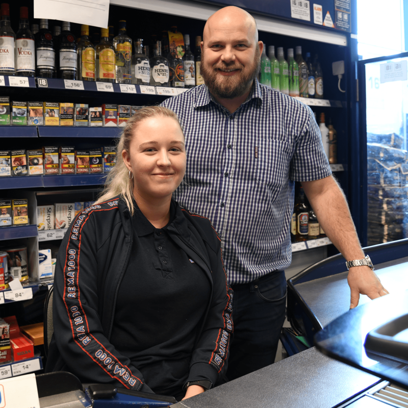 Elev-i-Rema1000_2018