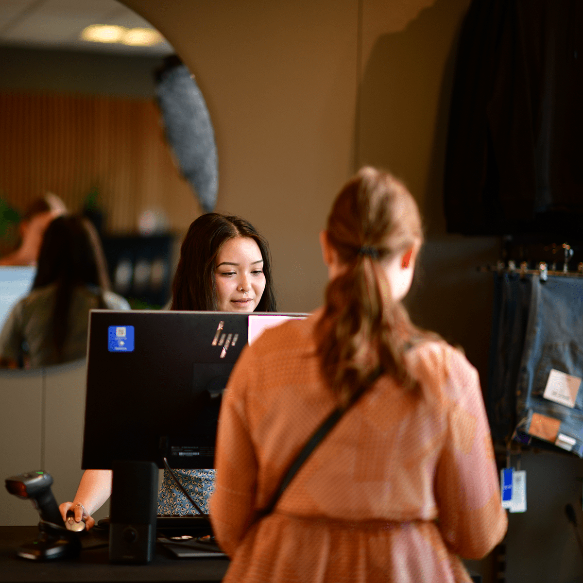 Elev-i-elevpladscenter2022