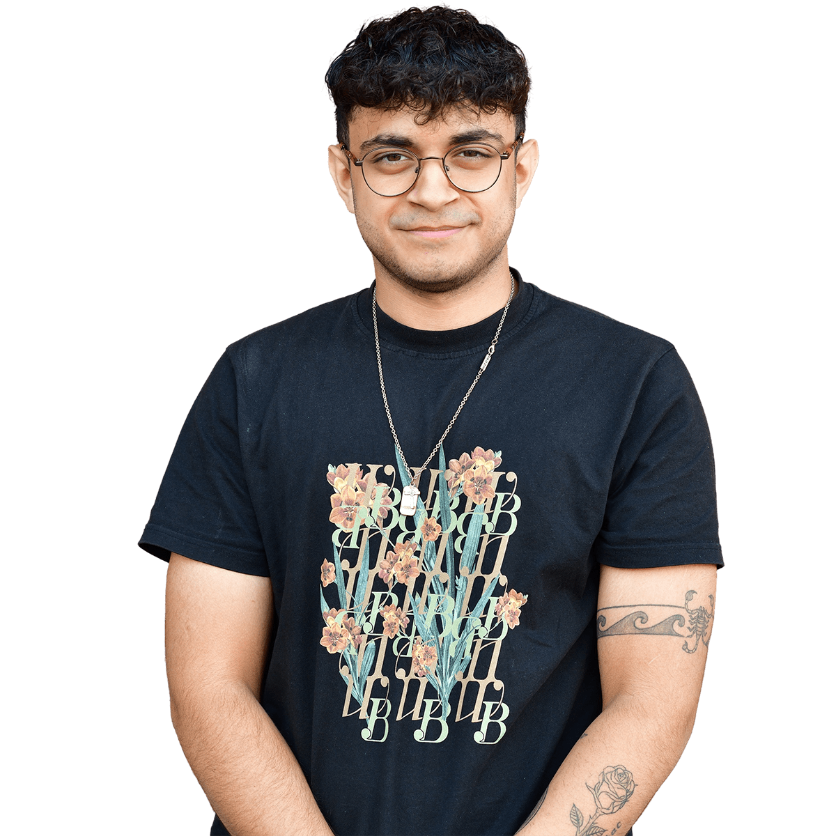 Emil_Dias2022_hhx_web22