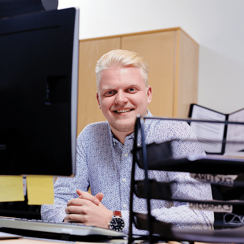 Exodraft_ÅL2016_vinder_web22