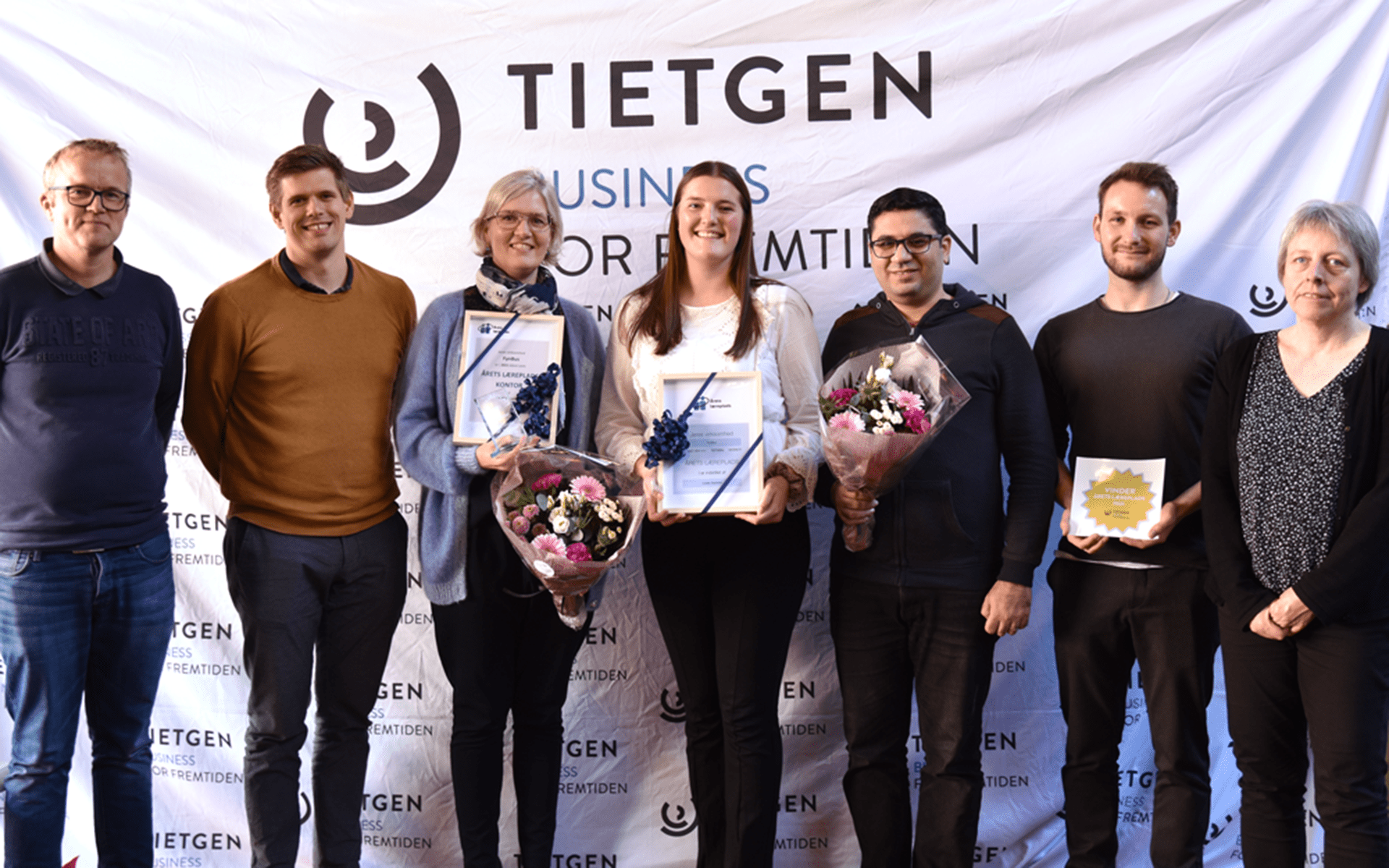 FynBus_ALLE_ÅL2021_1920x1200