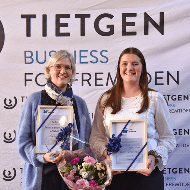 FynBus_ÅL2021_kontor_vinder_web22