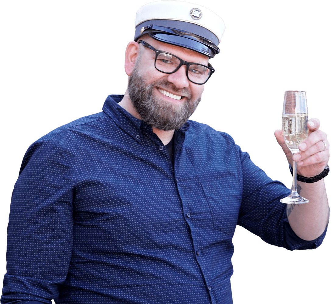 Glad-eux-elev_mand2020_web22-removebg