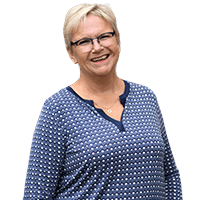 Karin_Sievers_KSIE_web22-removebg-preview