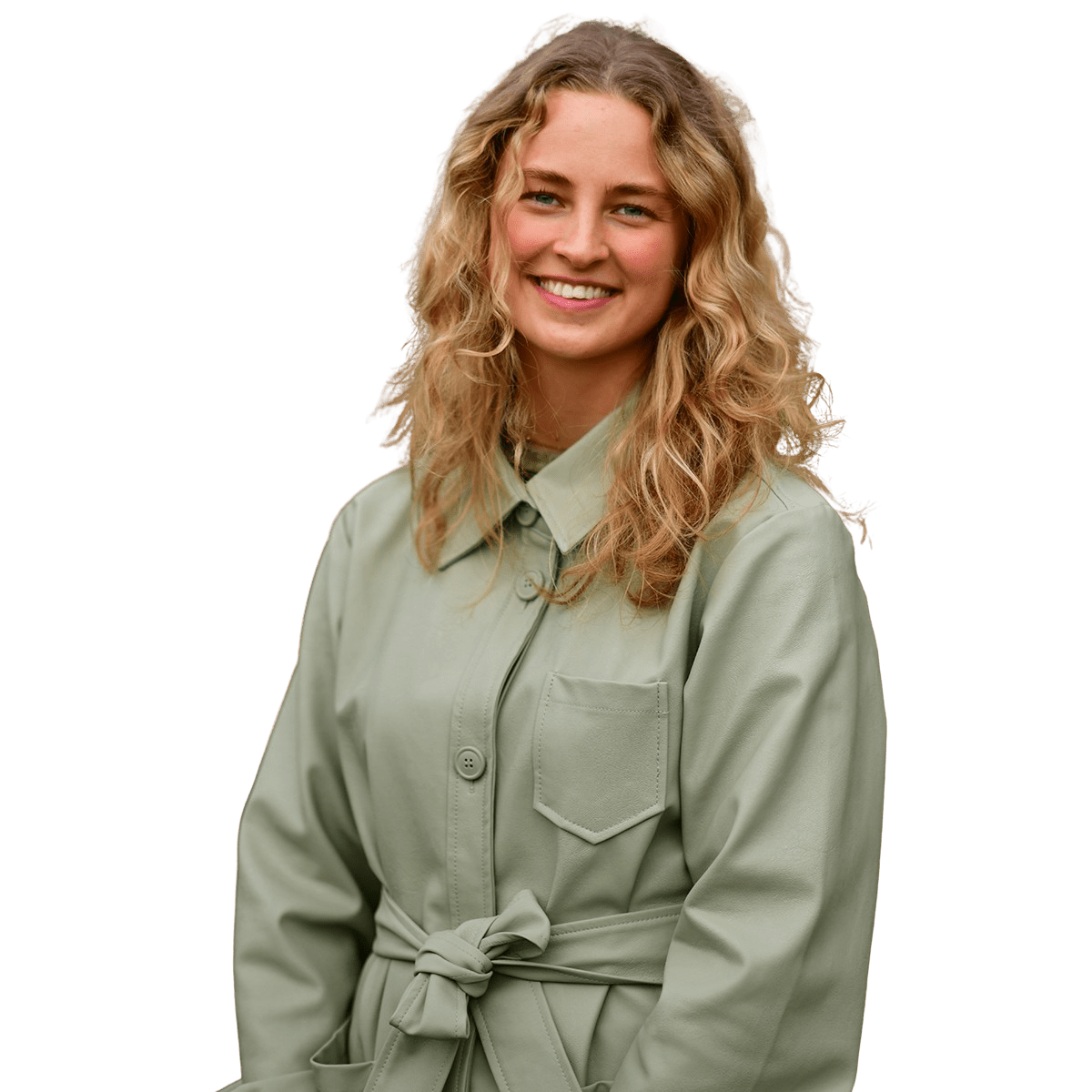 Karoline_eux2022-removebg