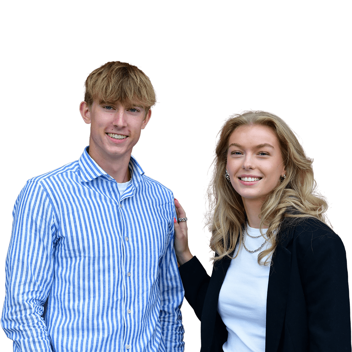 Klara-Mathisen_Nikolaj-Holbeck22_hhx(3)