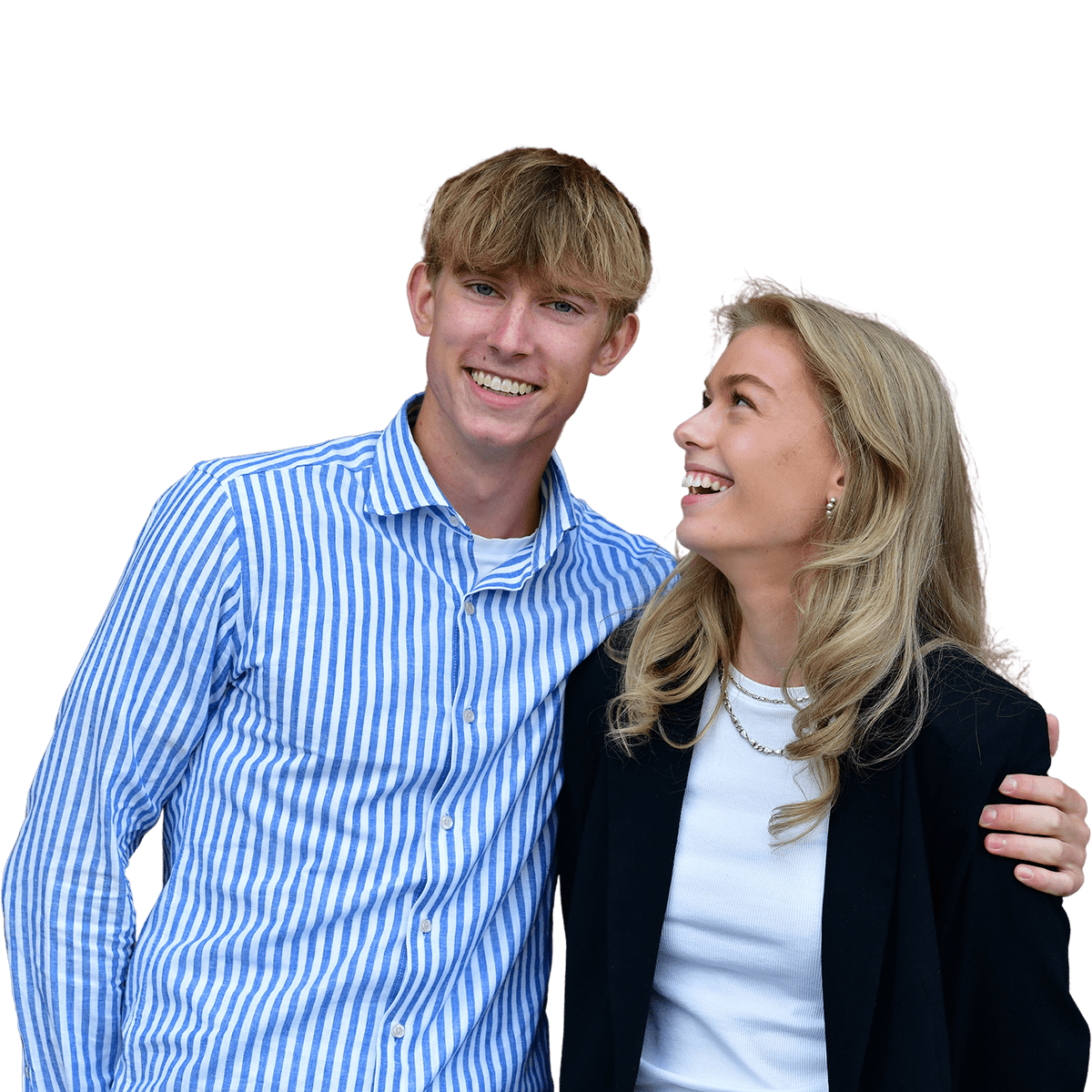 Klara-Mathisen_Nikolaj-Holbeck22_hhx(4)