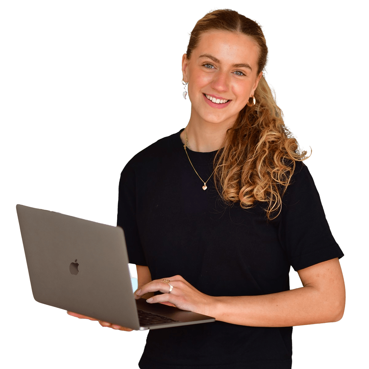 Laura-med-computer_eux2022-removebg