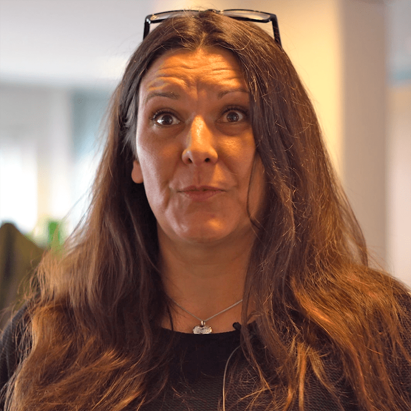 Lise Thomsen_Elevpladscenter2019