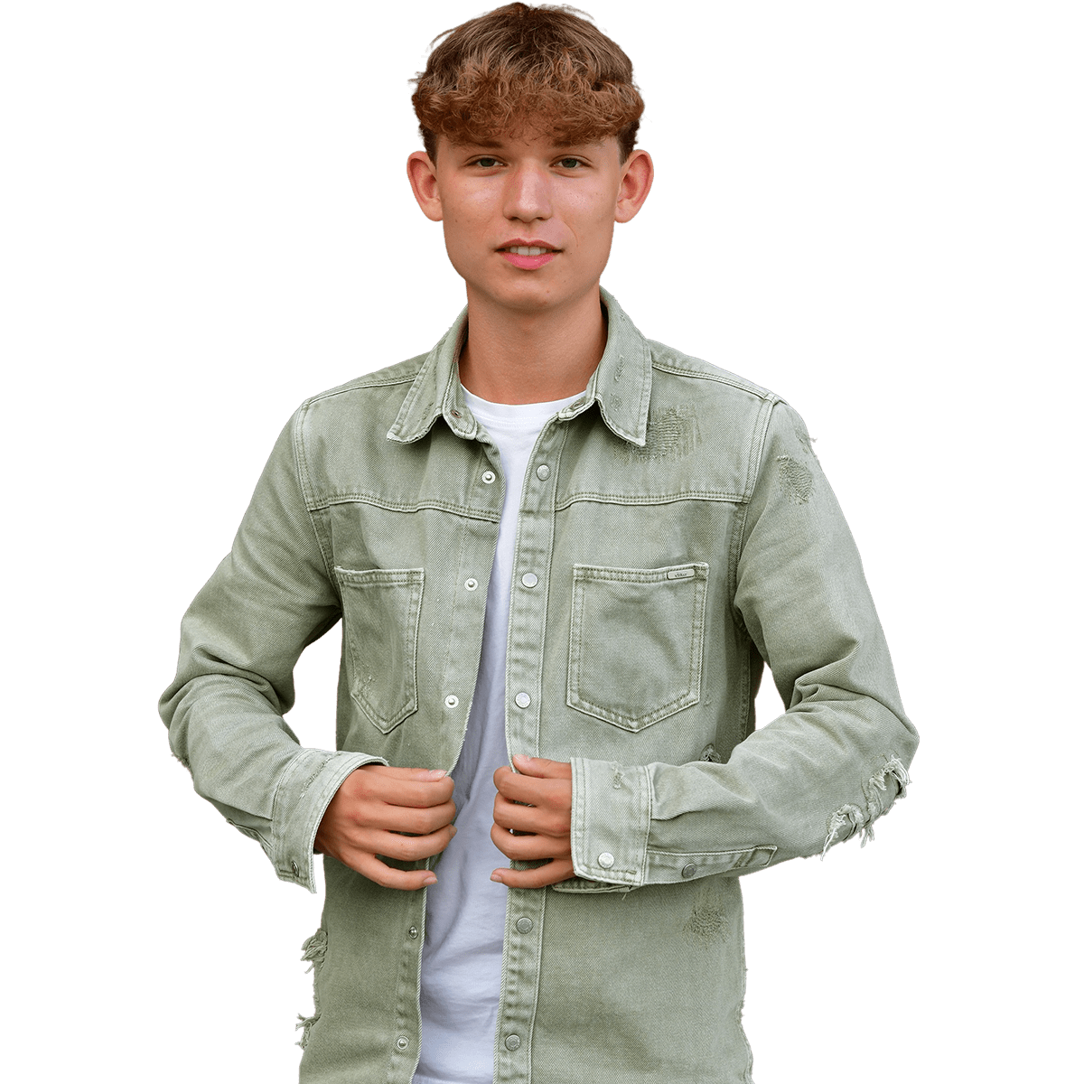 Lukas-Westphael2022_hhx(1)