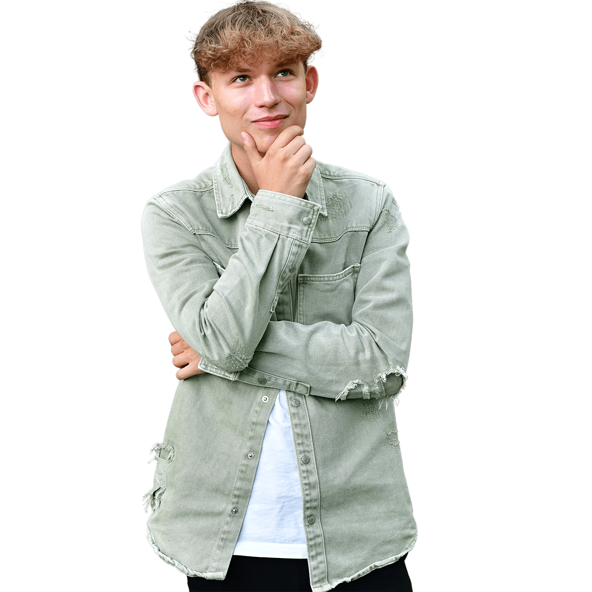 Lucas-Westphael22_sjov_hhx(3)