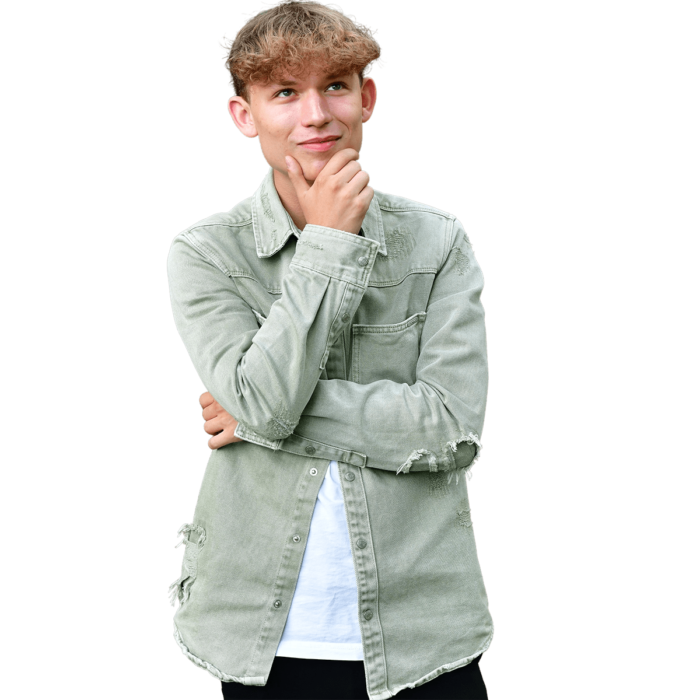 Lucas-Westphael22_sjov_hhx(3)