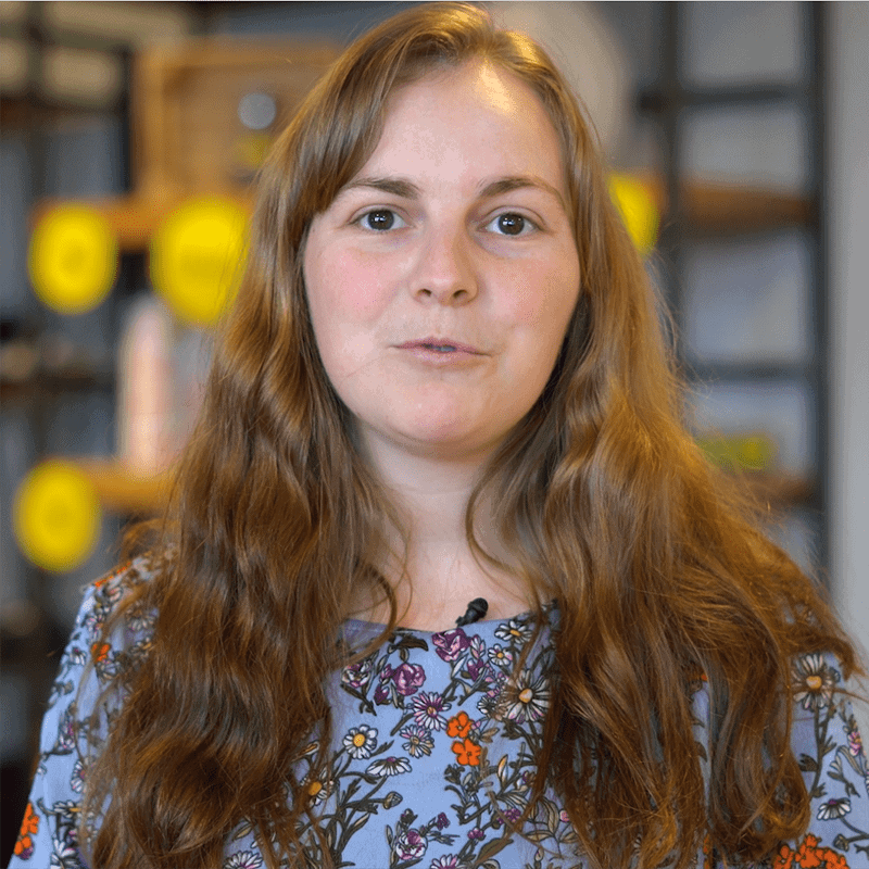 Mie Hawalo_Elevpladscenter2019