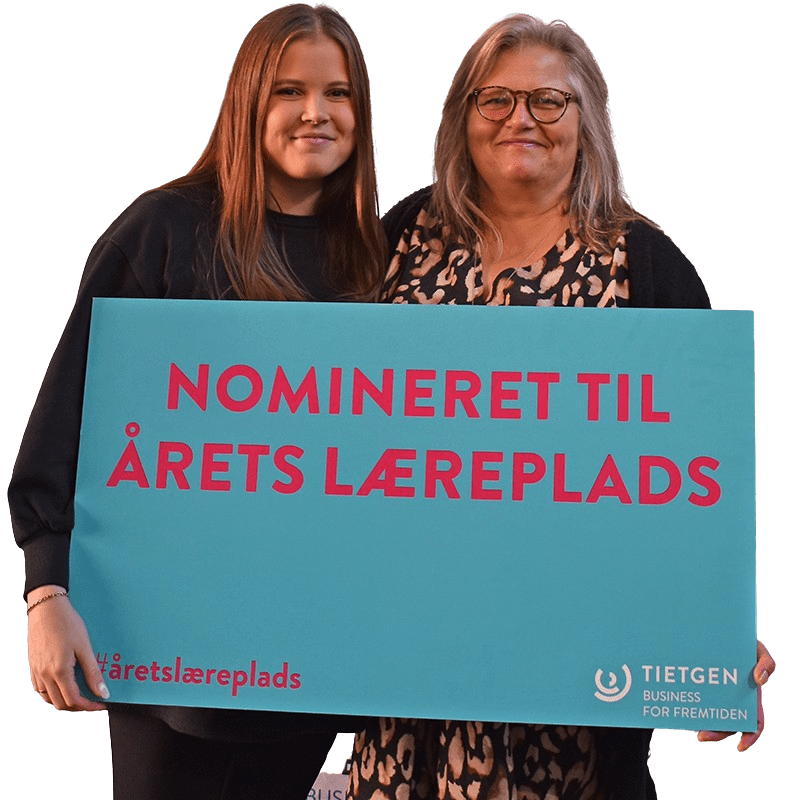 Nomineret-til-årets-læreplads2021-removebg
