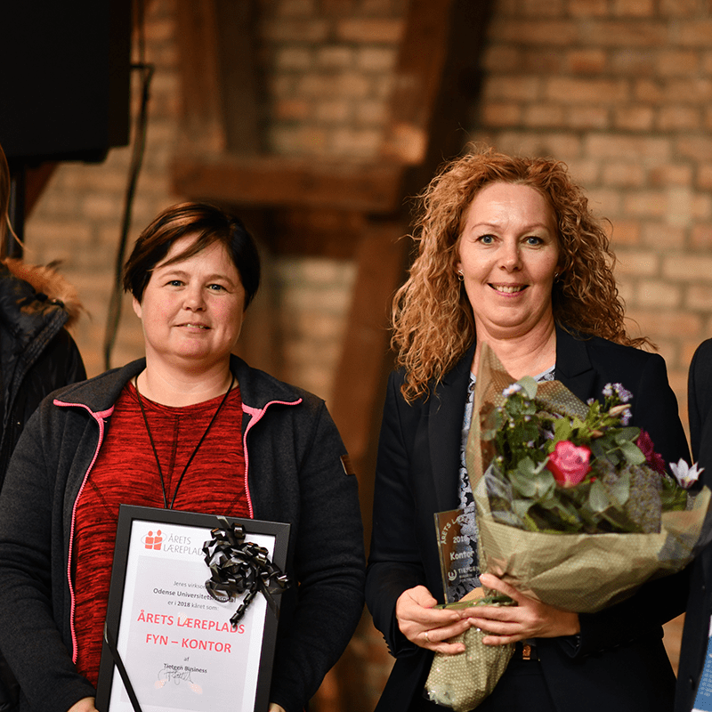 OUH_ÅL2018_vinder_web22 (2)