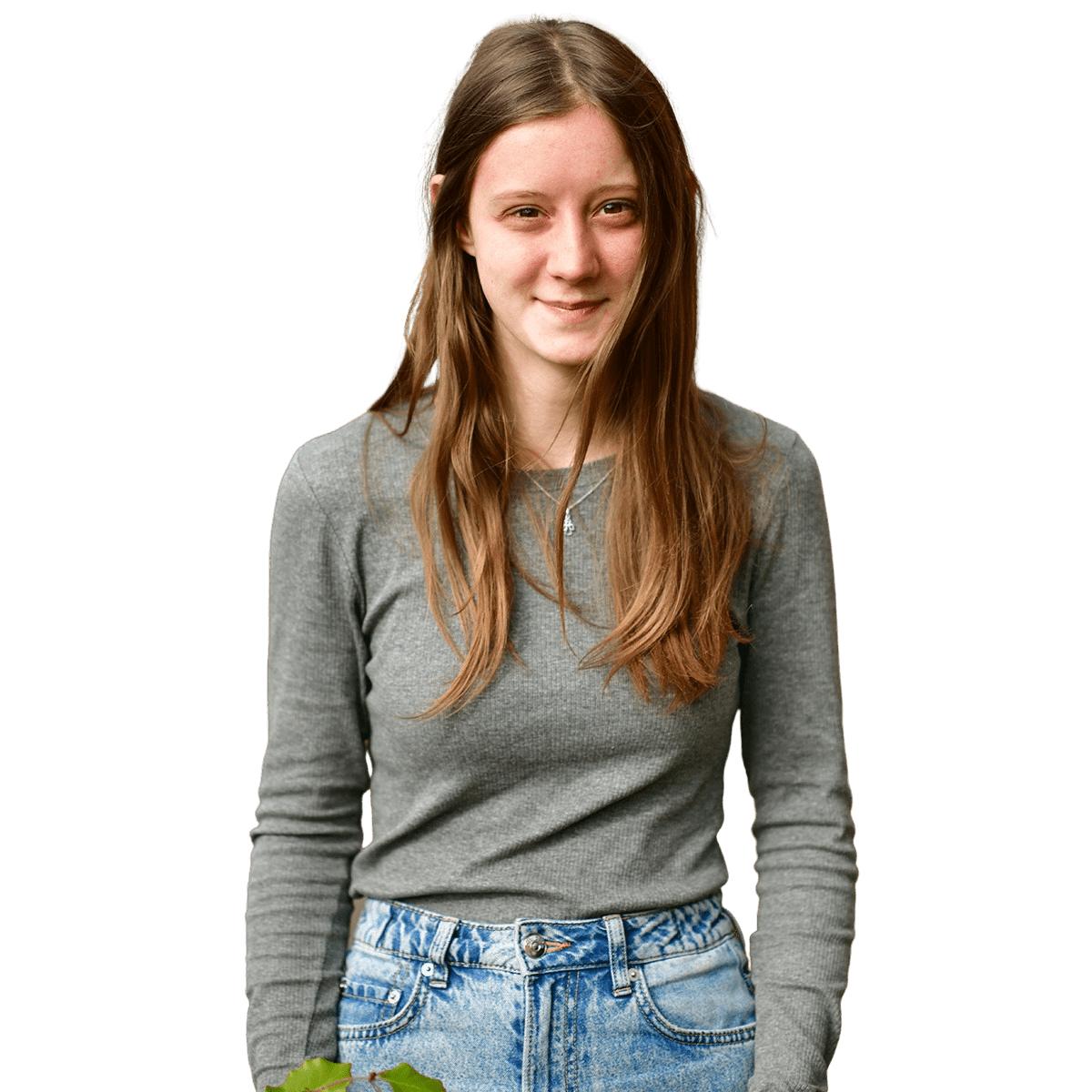 Pige-kigger-ind-i-kameraet_eud2022-removebg