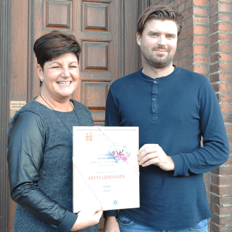 RetteniOdense_ÅL2014_vinder_web22