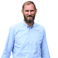 Søren_Holck_Skov_SHSK_web22-removebg-preview