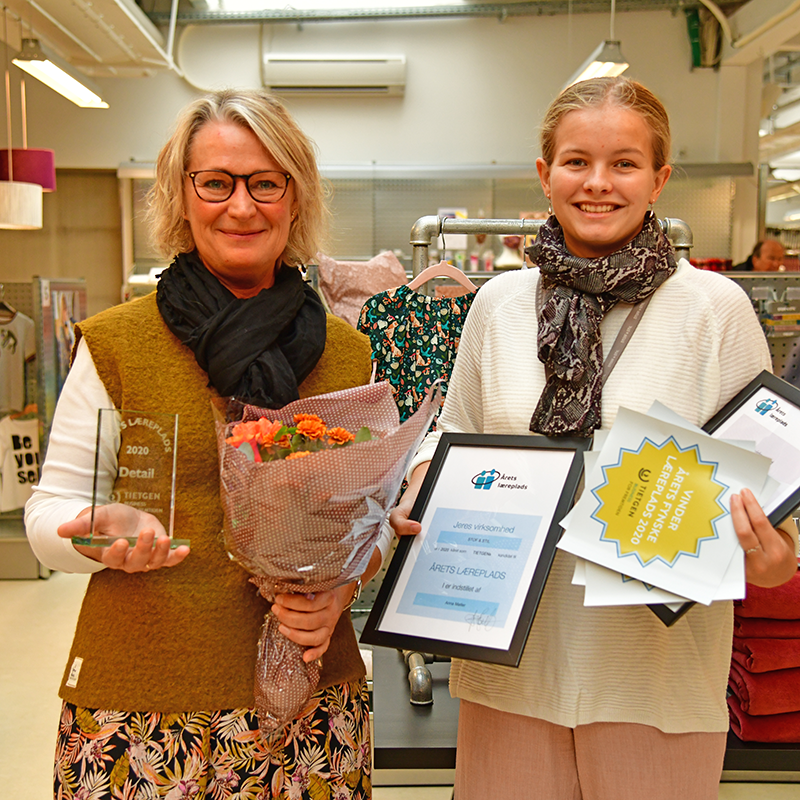 Stoff-og-Stil_ÅL2020_vinder_web22