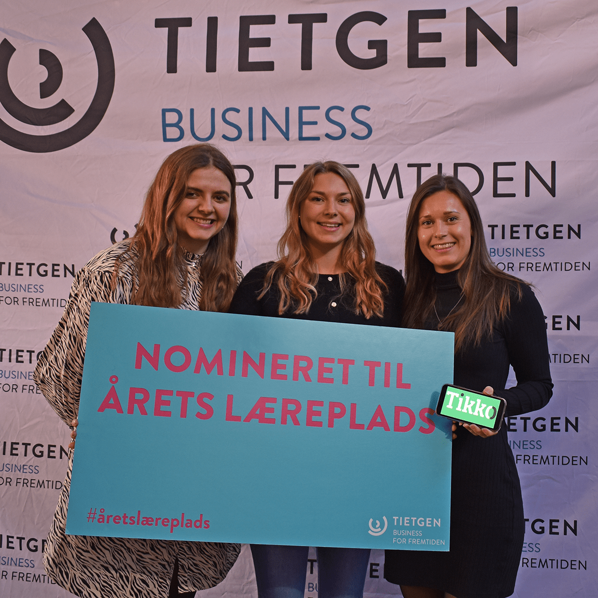 Tikko_nomineret-til-Årets Læreplads2021