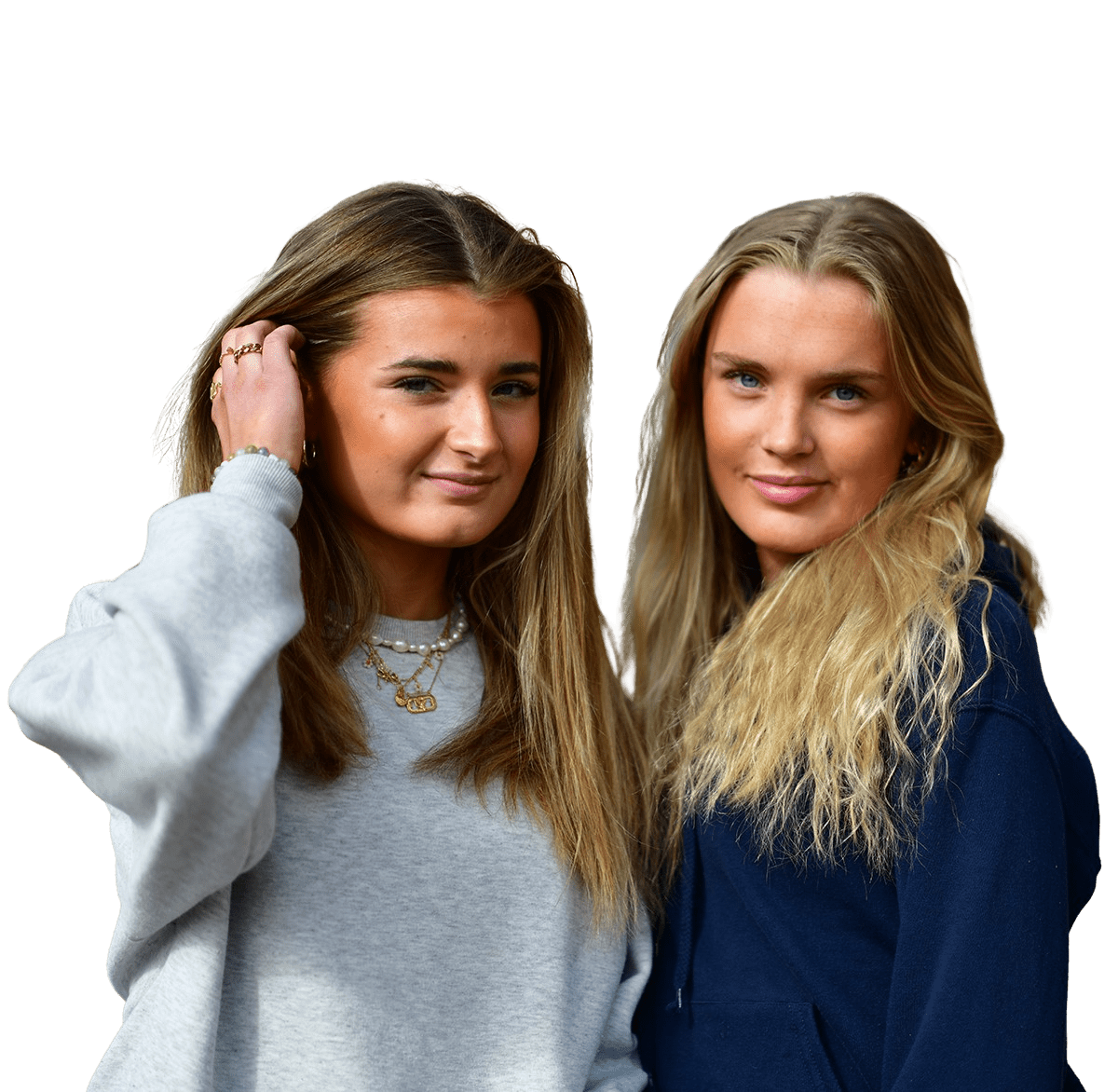 To-eud-piger2022-removebg