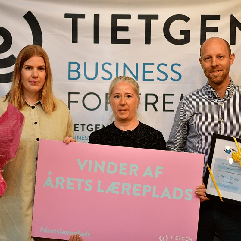 TradePoint_ÅL2019_vinder_web22